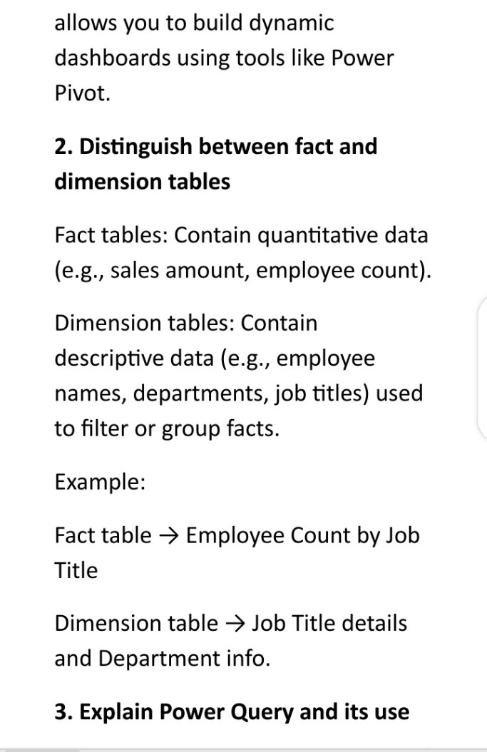 pius_ruth1714's tweet image. Hi everyone hope you all are doing great it yet another Sunday we have a lot of assignments and with ups and downs put we are not the type to give up all thanks to
@PercorsoTech and @ProsperoApril and our lovely tuitor @PamellaIshiwu for the check ups #dataAnalytics #percorsotech