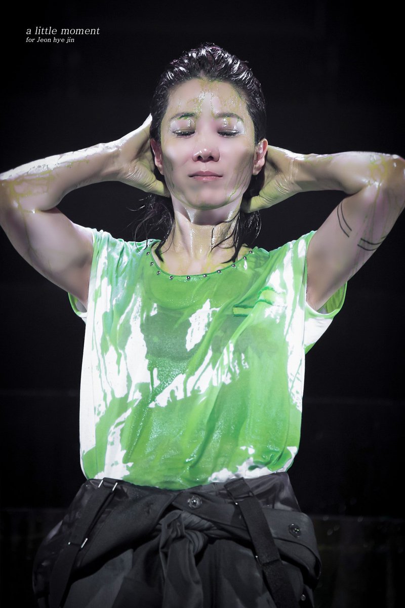 251106 안트로폴리스II 라이오스

#전혜진