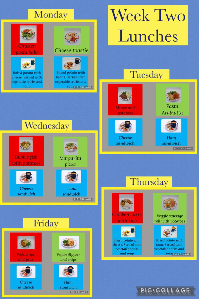 A very special week ahead! 💙💛 

We are celebrating 25 years of our wonderful school! 🌟 

We would love you to join us on Friday morning for our special mass in St Joseph’s followed by a coffee morning!