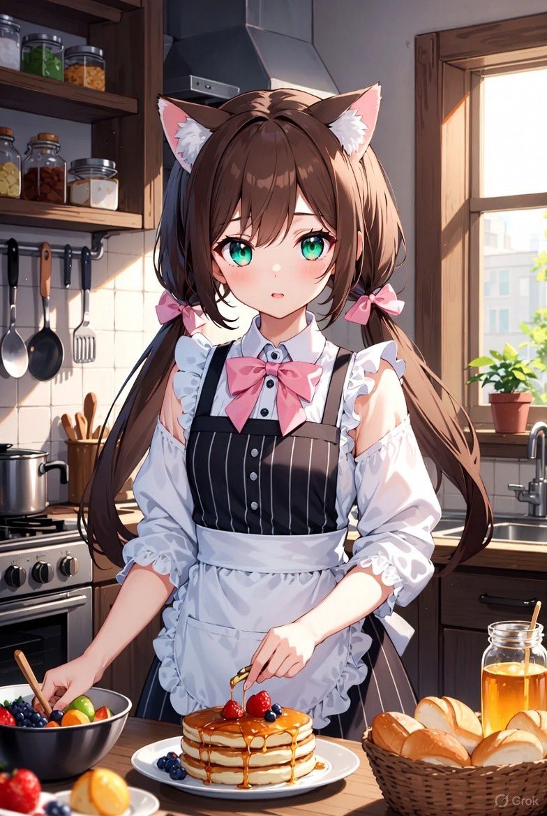 はるかページ♡⃜ はるか🔰 on X