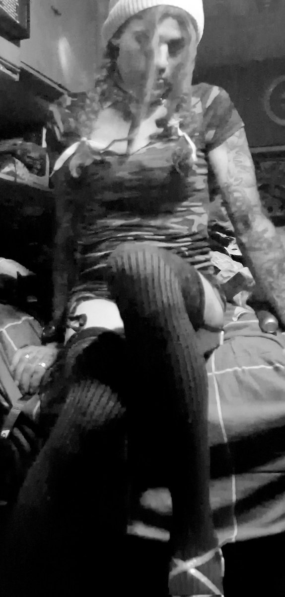 Need a daddy
