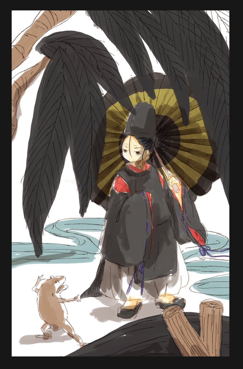 ママチャリマスター (@MamAM4s) / Posts / X