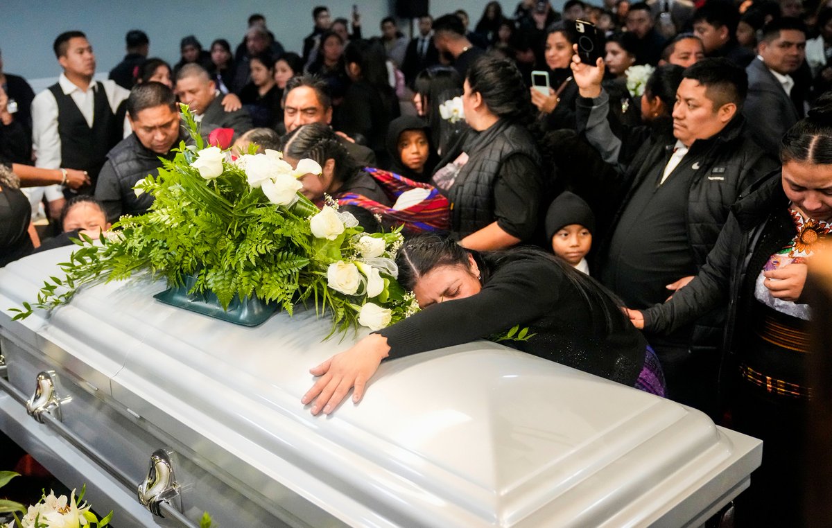 Jade Jackson, MBA Candidate tweet media