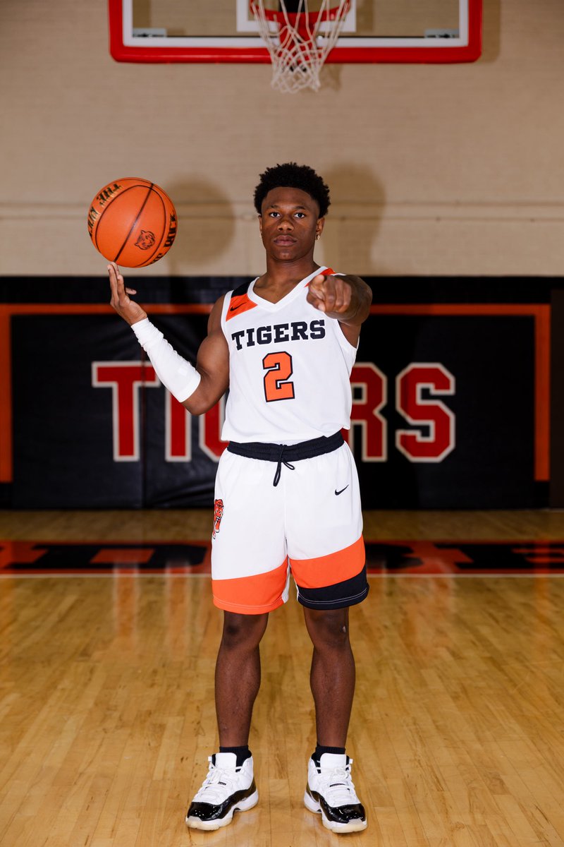 Woodberry Basketball tweet media