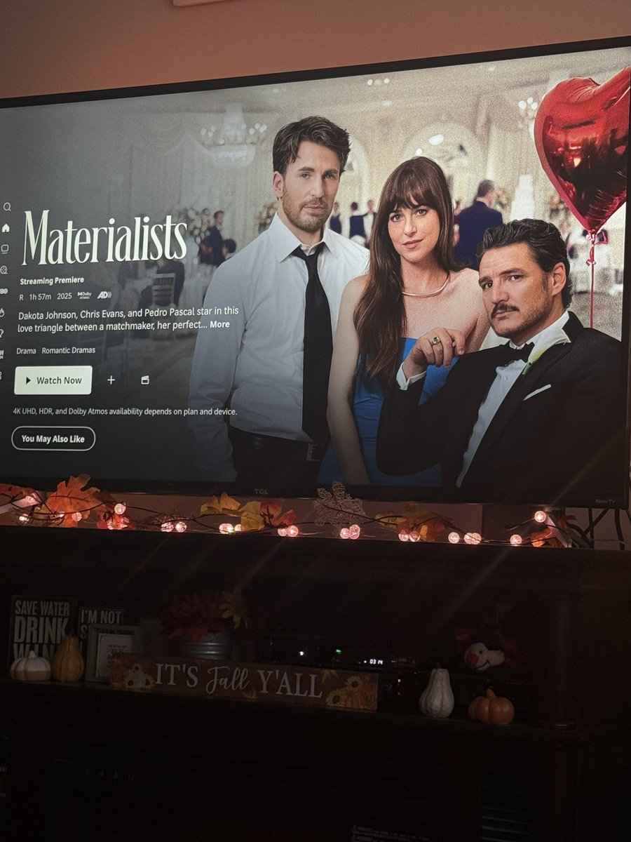 Soup started in the crockpot…Bears won.  Time to watch Chris &amp; Pedro!