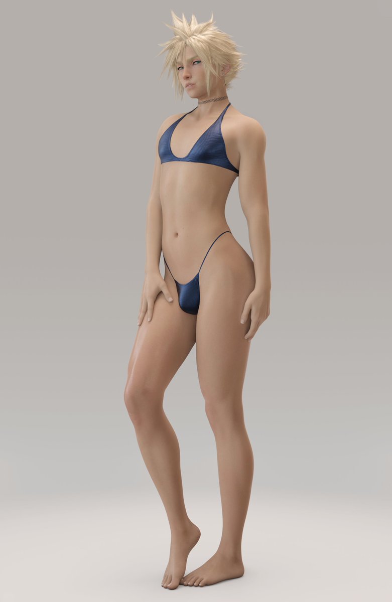 embercock tweet media