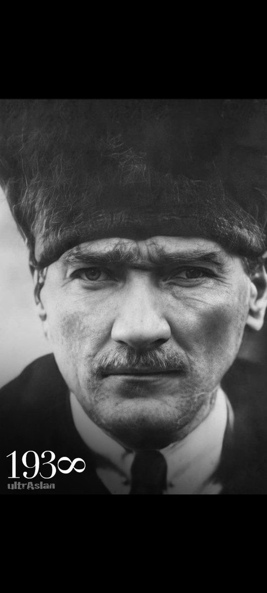 Seni sevmeyenin anasını sikeyim