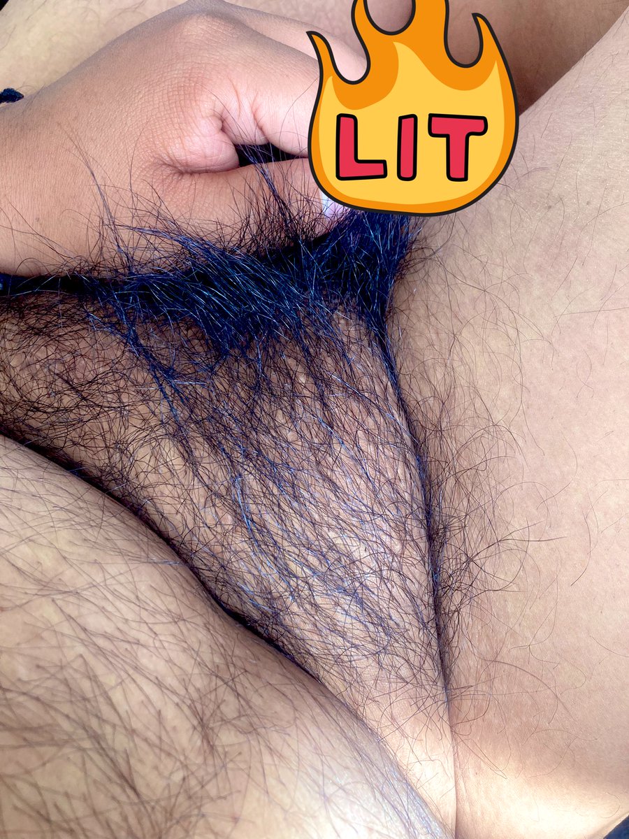 A que le gustan los #machos #preñadores #bisex y #activos como yo?  O debería recortar un poco