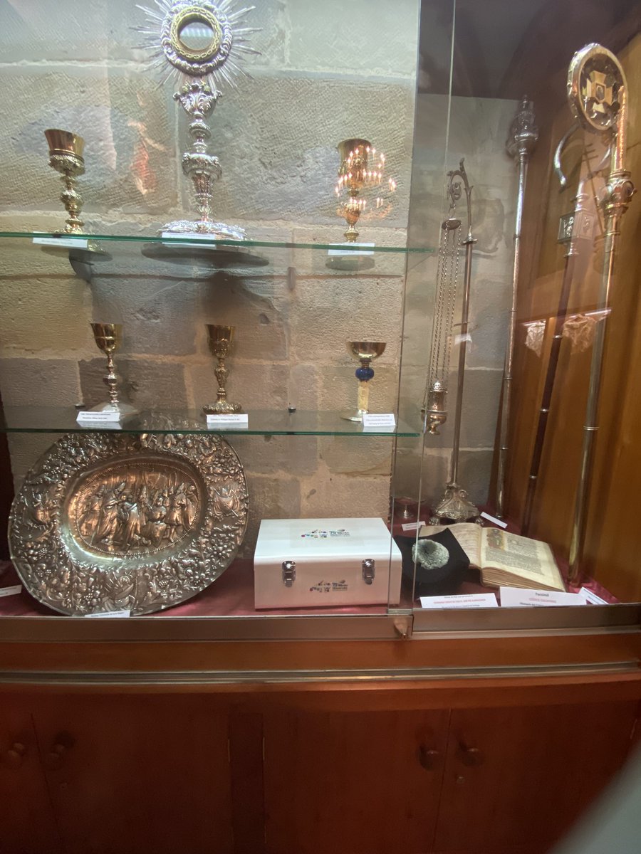 Anabella Barroso tweet media