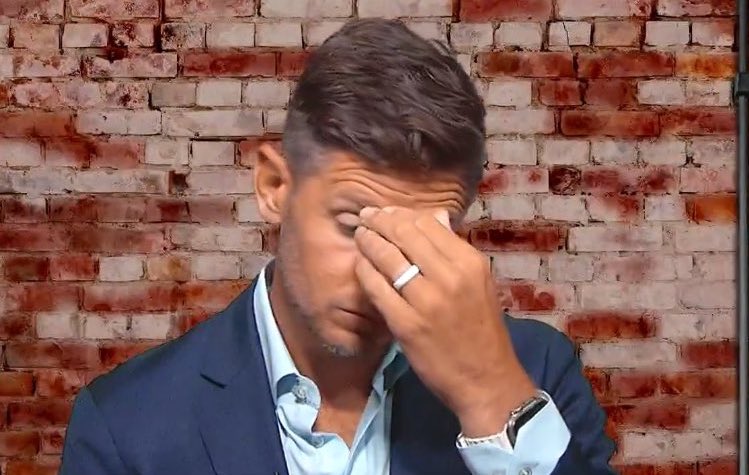 Dan Fetes (@danfetes) on Twitter photo 