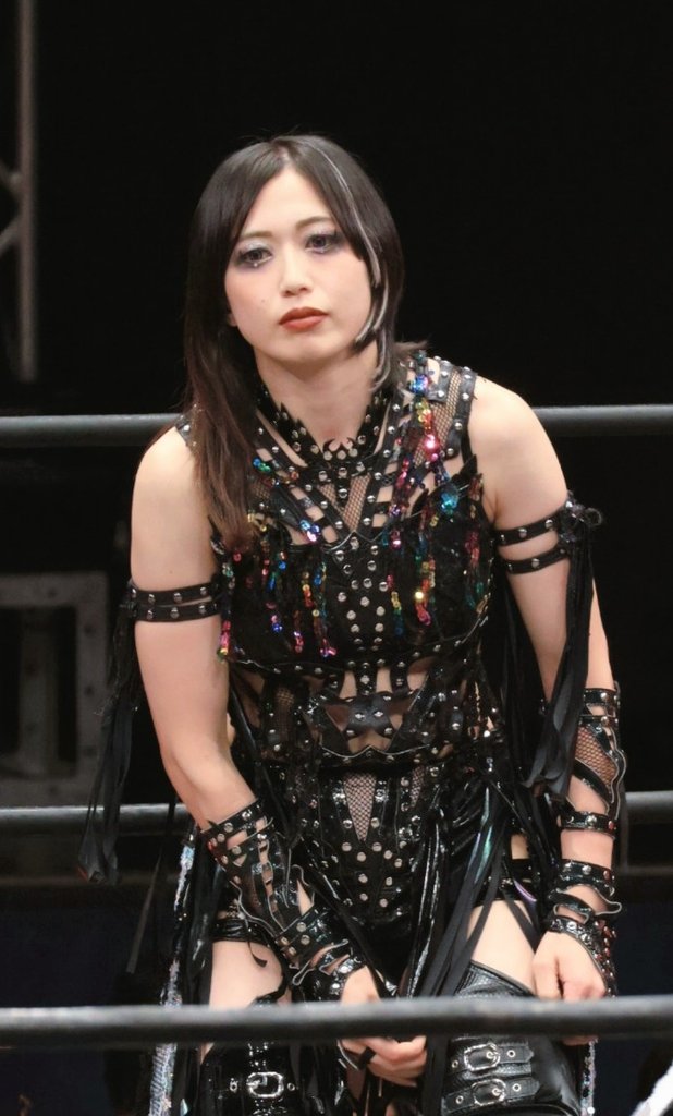 レモン100個分 (@Umz8XjEPeQSTrVY) / Posts / X