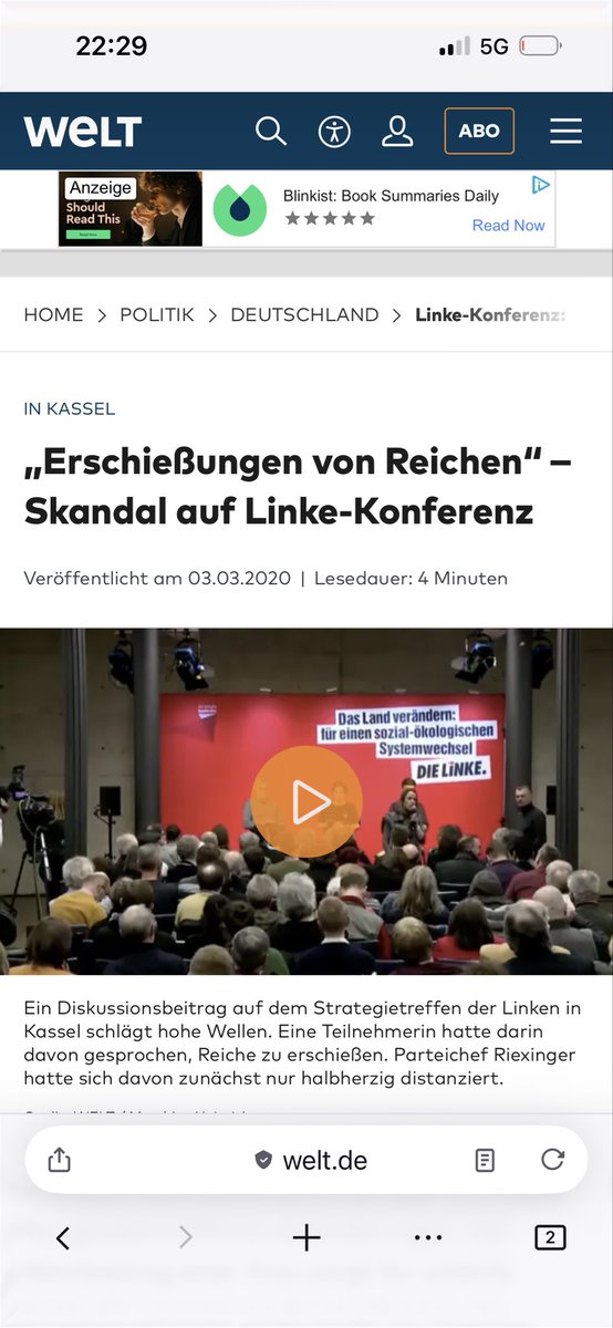 Jacobs5Klaus's tweet photo. @SZ Nicht euer Ernst https://t.co/grOMloEkLd