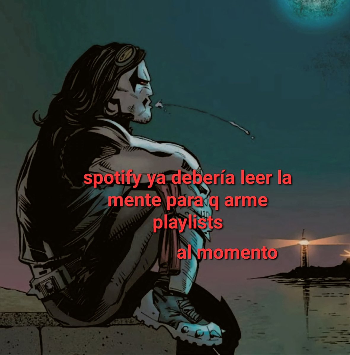 Nasty Poet (@nxstypxet) on Twitter photo 