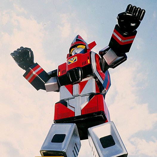 イメージ　わたる ジュンヤ ワタナベ マン」×「TDS ニューバランス」によるサンダル - TOKION