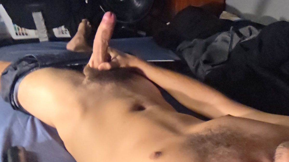 poste777's tweet photo. Quién quiere?👀

Chudai🔥 https://t.co/eXwgi7Douw