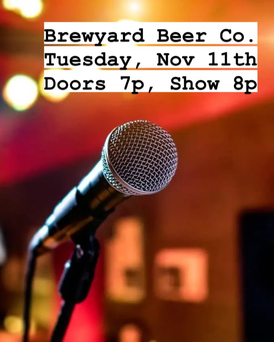 Nerd Nite LA 👓 tweet media