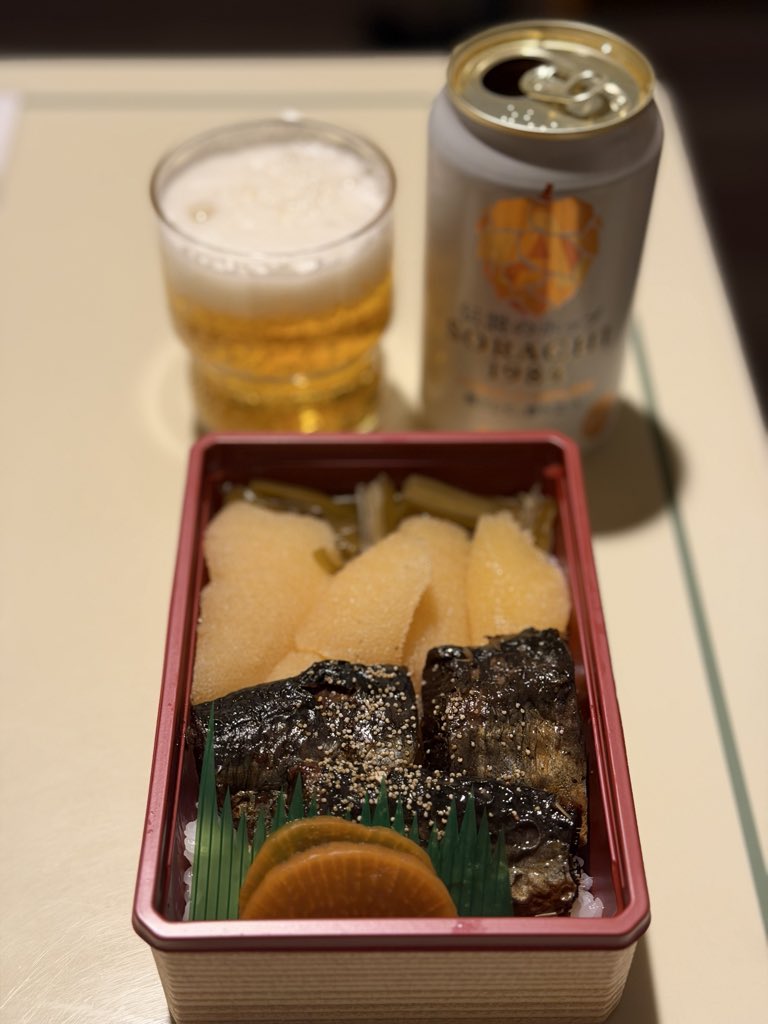 ナナ⭐️札幌デリヘル (@nanacp2a) / Posts / X