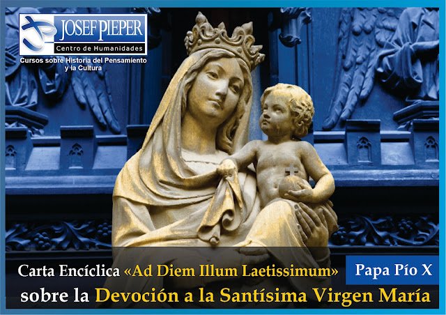 CentroPieper tweet media