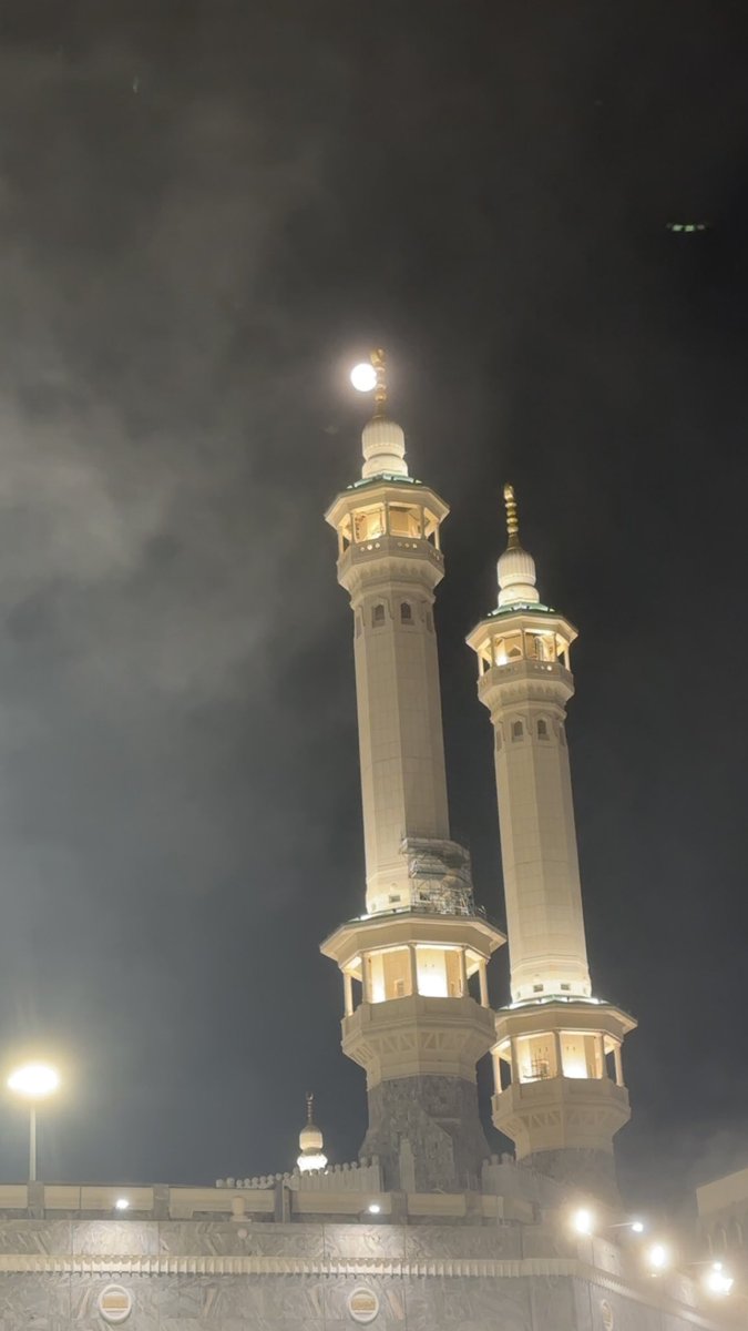 تعبانه على الاحتراف على فكره 😀