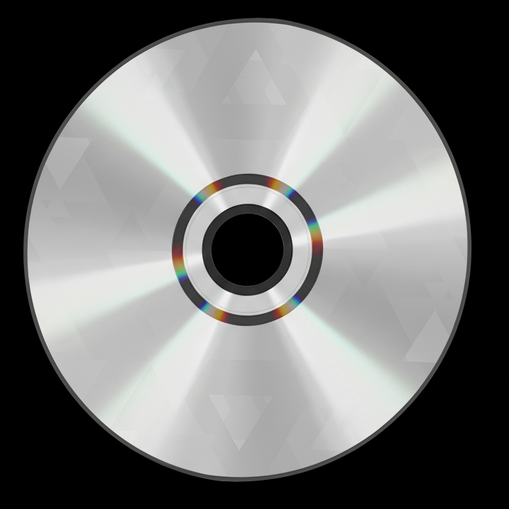 layer22_'s tweet photo. 𝙲𝚕𝚞𝚎 𝟷: 

𝙴𝚟𝚎𝚛𝚢𝚝𝚑𝚒𝚗𝚐 𝚏𝚘𝚛 𝚁𝚘𝚘𝚖 𝟹 𝚒𝚜 𝚌𝚘𝚗𝚝𝚊𝚒𝚗𝚎𝚍 𝚒𝚗 𝚝𝚑𝚎 𝙲𝙳
𝙱𝚞𝚝, 𝚢𝚘𝚞’𝚕𝚕 𝚑𝚊𝚟𝚎 𝚝𝚘 𝚐𝚘 𝚋𝚎𝚢𝚘𝚗𝚍 𝚝𝚑𝚎 𝚜𝚒𝚝𝚎 𝚝𝚘 𝚞𝚜𝚎 𝚒𝚝.

(𝙰𝚜𝚔 𝚢𝚘𝚞𝚛 𝚏𝚛𝚒𝚎𝚗𝚍𝚜 𝚒𝚏 𝚝𝚑𝚎𝚢 𝚛𝚎𝚌𝚘𝚐𝚗𝚒𝚣𝚎 𝚝𝚑𝚎 𝚖𝚊𝚛𝚔𝚒𝚗𝚐𝚜 𝚘𝚗 𝚝𝚑𝚎 𝚍𝚒𝚜𝚔)