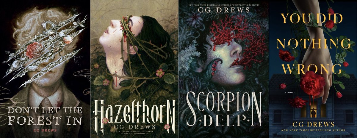 CG Drews tweet media