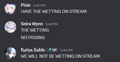 Seira Wynn 🪸🐉KALEIDOS tweet media