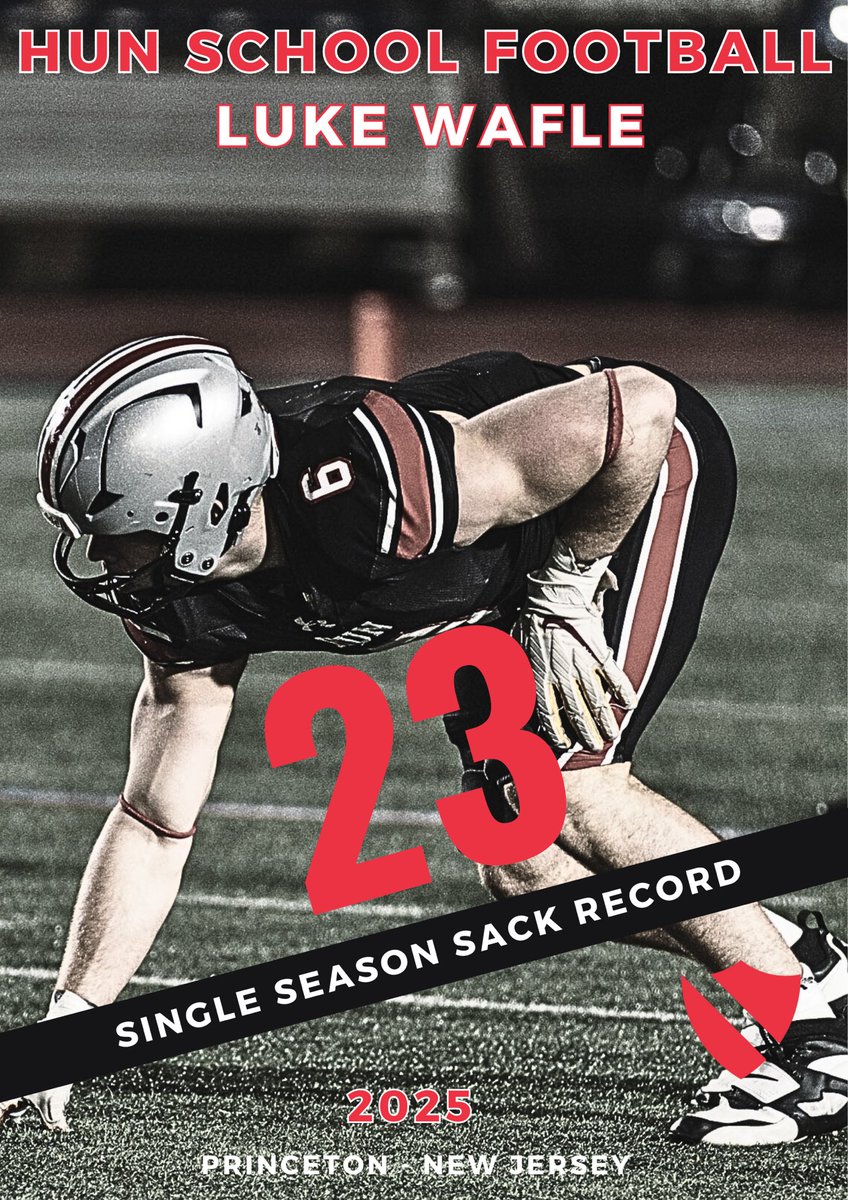 Todd Smith tweet media