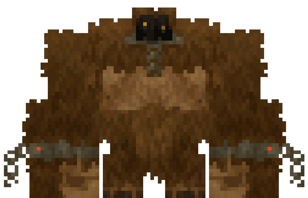 TwoFaceMZ's tweet photo. Hi people i do comissions, you can dm me on discord or here! here's some of my work.
#Minecraft #commissionsopen #pixelart https://t.co/enDRXaNjqR
