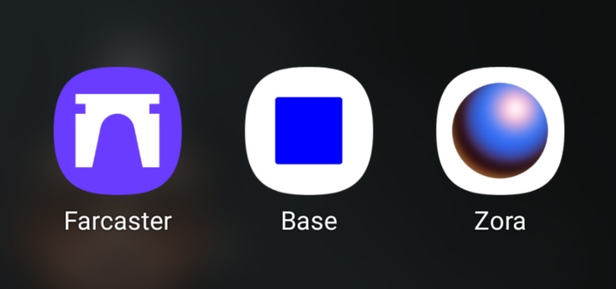 Kinda crazy that you just need to put 7–10 words together, post it on an app, and suddenly you can start making thousands of dollars.