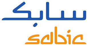 ‏Logistics - Elaf tweet media