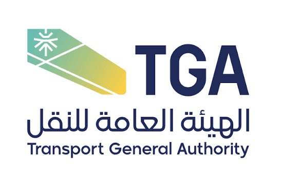 ‏Logistics - Elaf tweet media