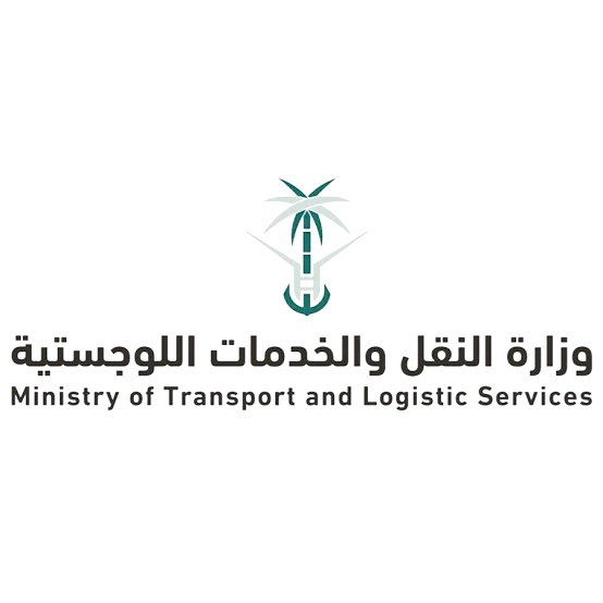 ‏Logistics - Elaf tweet media