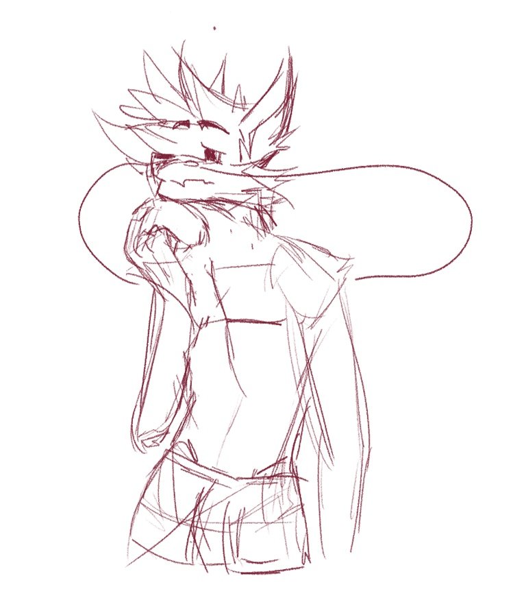 Je fais quoi ici moi déjà 🌪️