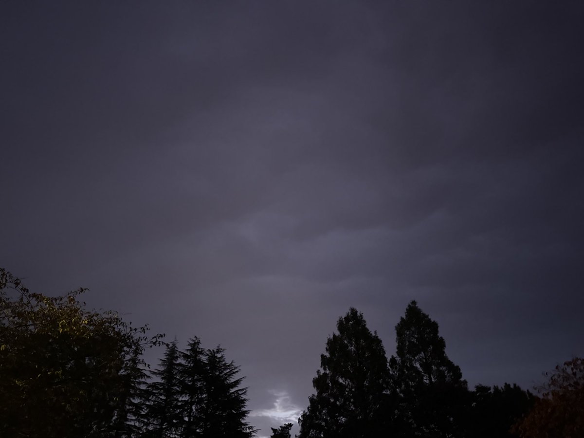 MSP_PiPi_san's tweet image. おはようございます🌗
#イマソラ #ランニング #朝ラン #マラソン