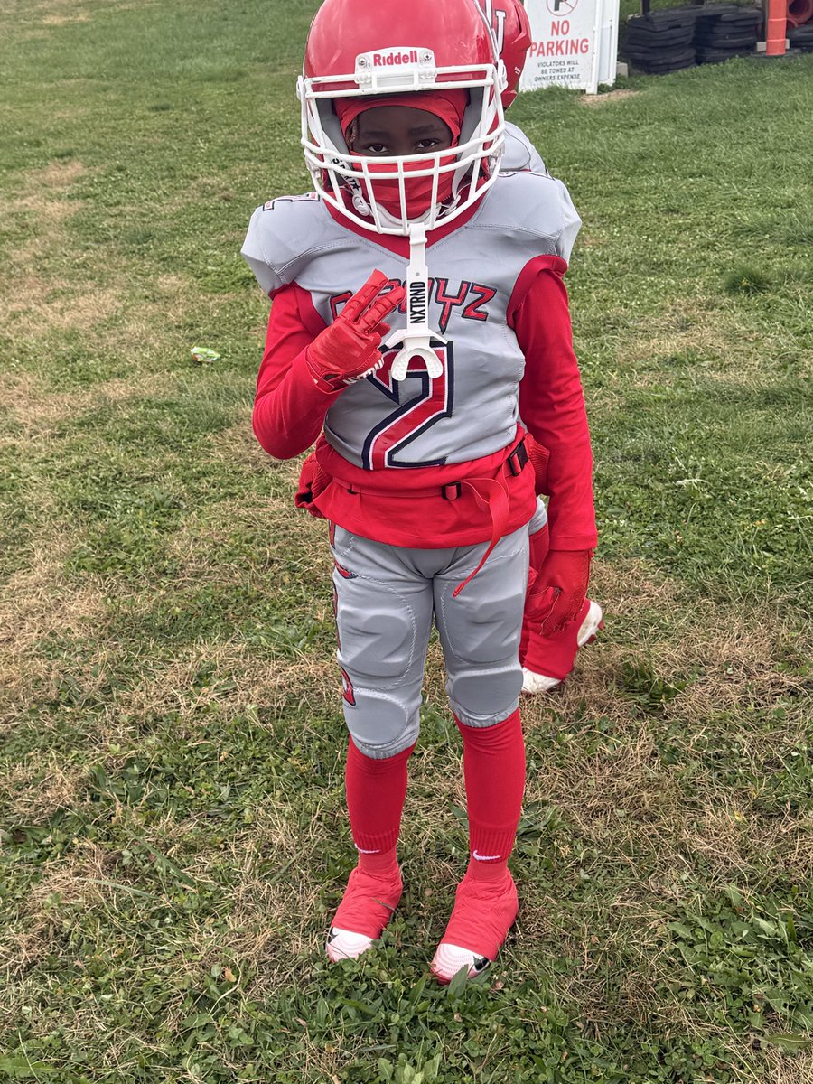 Coach Spain tweet media