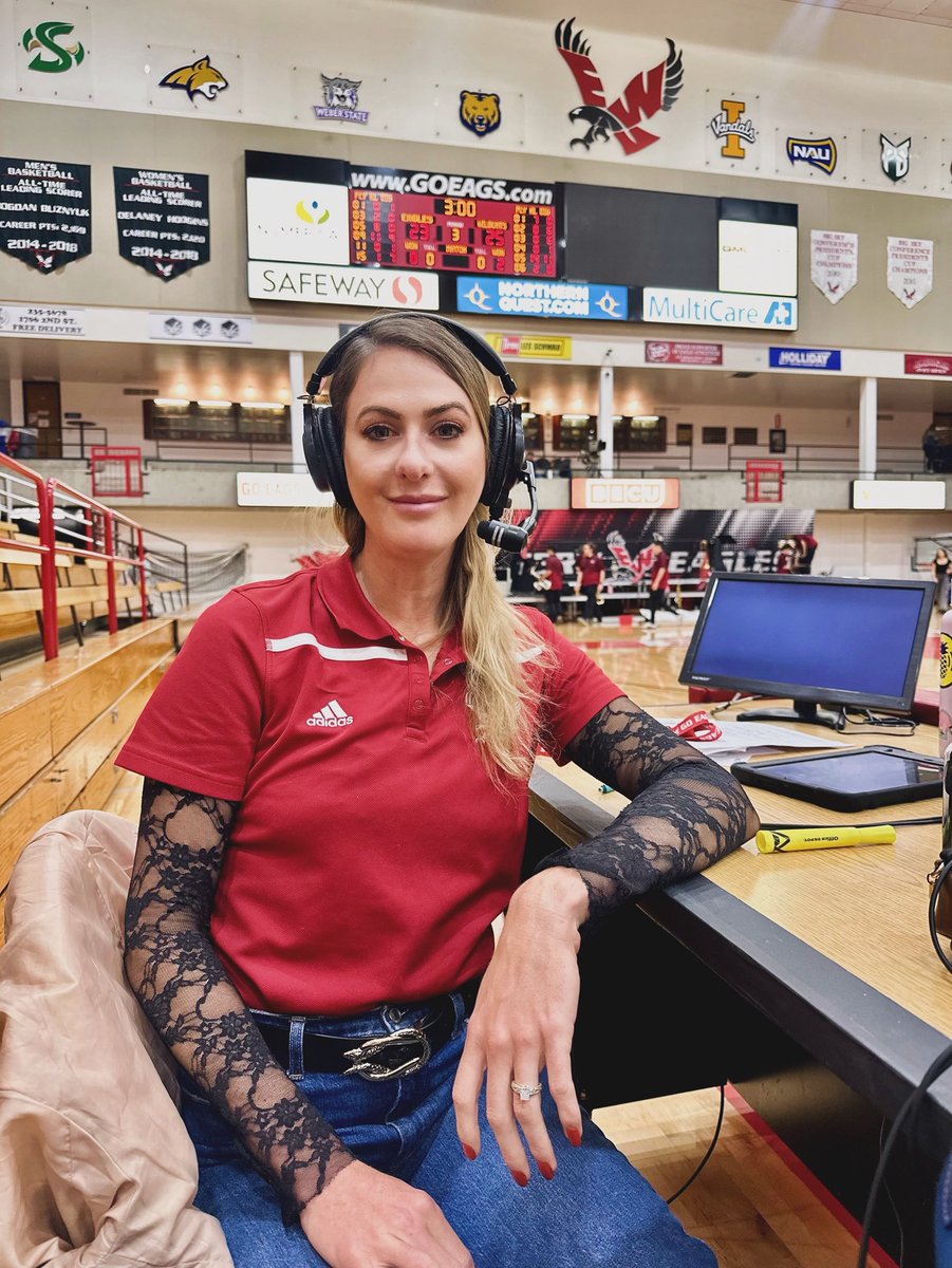 Jamie Council tweet media