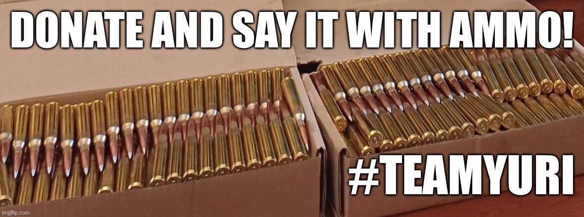 GBO △ (@akwtenn) on Twitter photo 