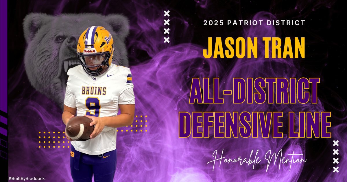 Jason Tran tweet media