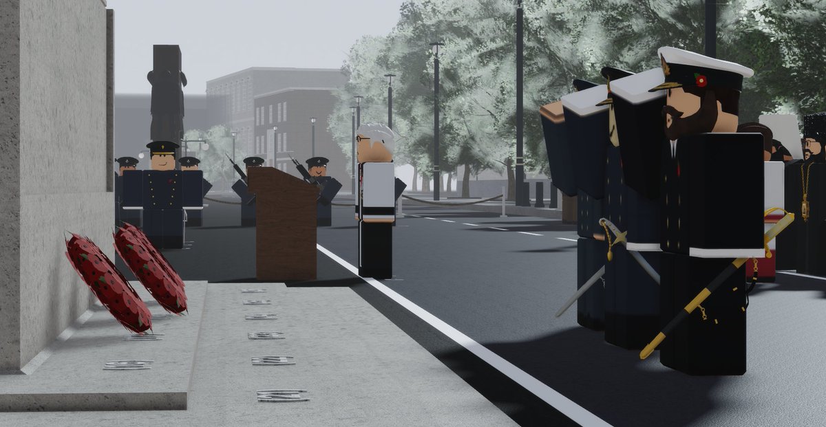 British Armed Forces Commentry tweet media