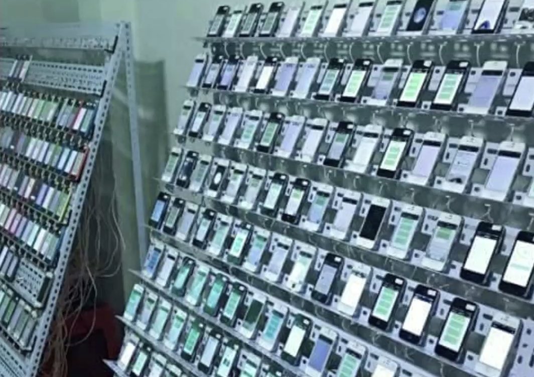 Tripp Smith tweet media