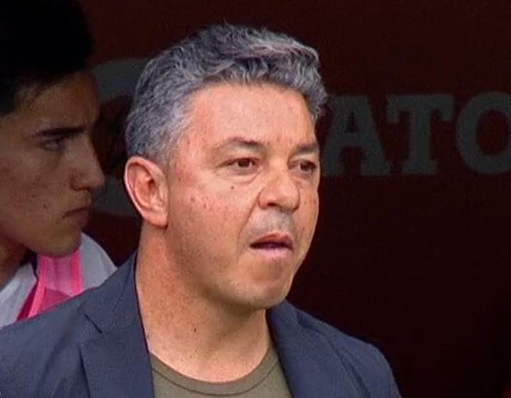 Onafested's tweet image. 🐸🐸🐸🐸🐸🐸🐸🐸