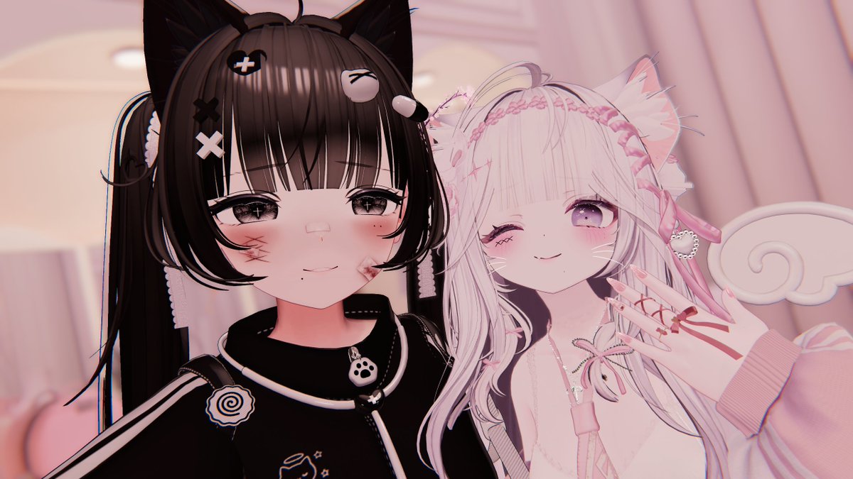 ☆nonochiです かふちいの on X