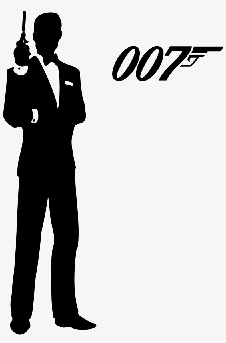 FellowshipGeeks's tweet image. I Hope It’s Not Aliens - Week of 11/12/25
In which the geeks cross the pond.
Casting Call for some American James Bonds!
#movies #007 #fancasting #podcast #podernfamily
podcast.thefellowshipofthegeeks.net/2025/11/i-hope…