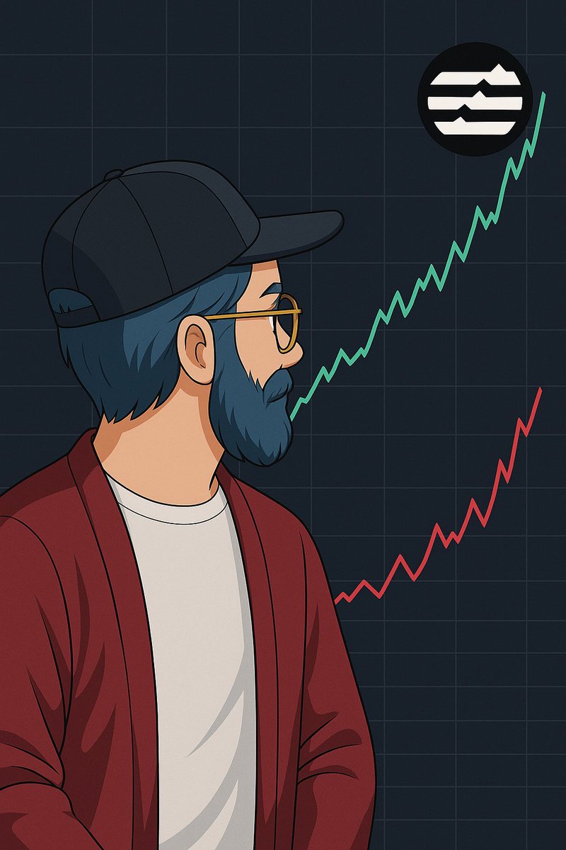 0хAlexNFA tweet media