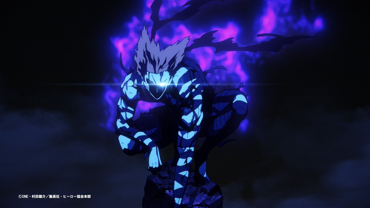Animetrends tweet media