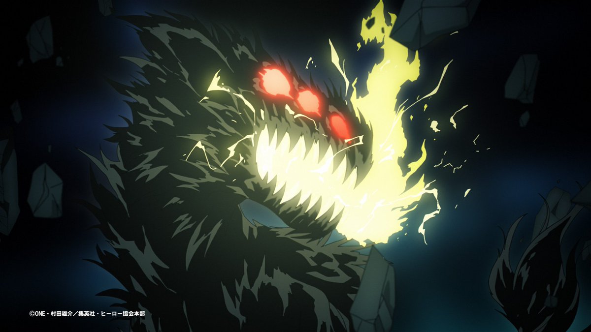 Animetrends tweet media
