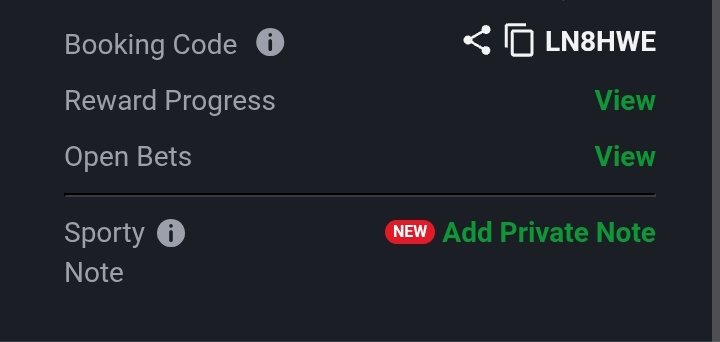 josefina mary tweet media