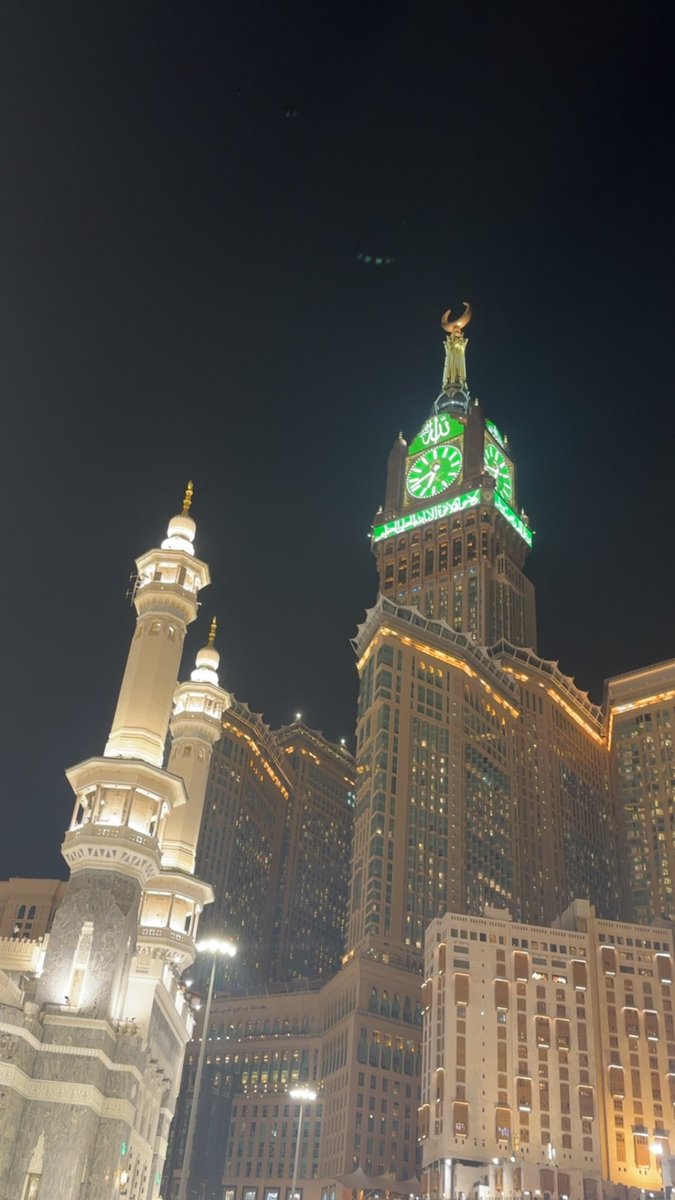 الحمدلله الذي بنعمته تتم الصالحات..