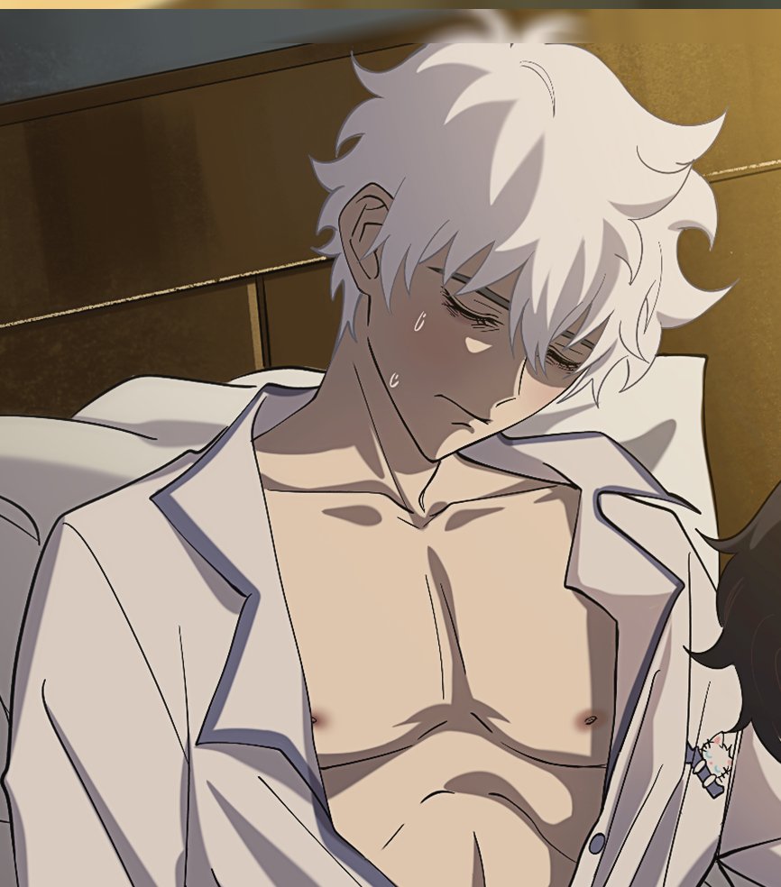 IntotheFrisson's tweet image. 🙃🙃🙃🙃