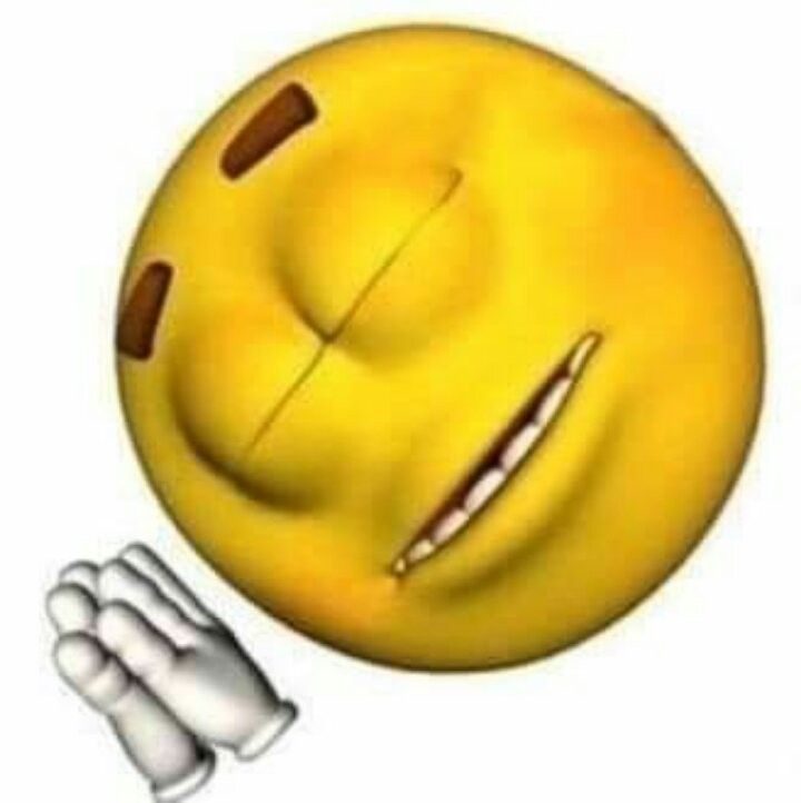 rapturrs's tweet image. Hoy no hay strim